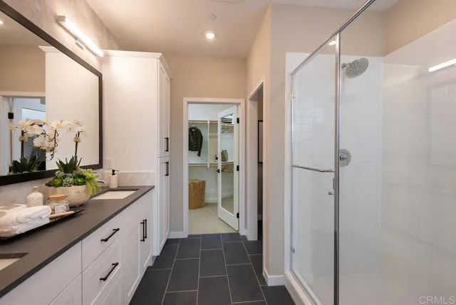 $700,900 | 1781 Camino Strava, Unit 1, Chula Vista, CA 91913