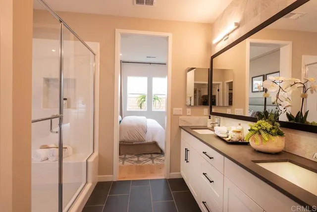 $700,900 | 1781 Camino Strava, Unit 1, Chula Vista, CA 91913