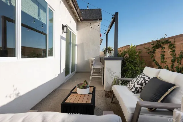 $700,900 | 1781 Camino Strava, Unit 1, Chula Vista, CA 91913