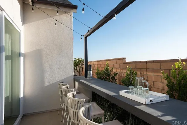 $700,900 | 1781 Camino Strava, Unit 1, Chula Vista, CA 91913