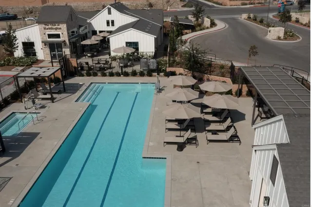 $700,900 | 1781 Camino Strava, Unit 1, Chula Vista, CA 91913