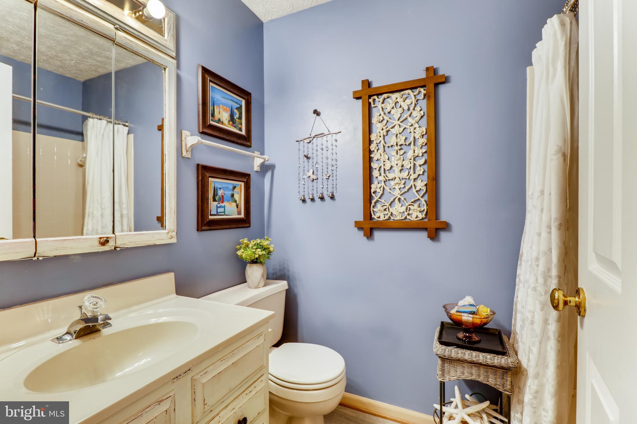 611 Deering Road, Unit 1F Pasadena, MD 21122 - Photo 11 of 11