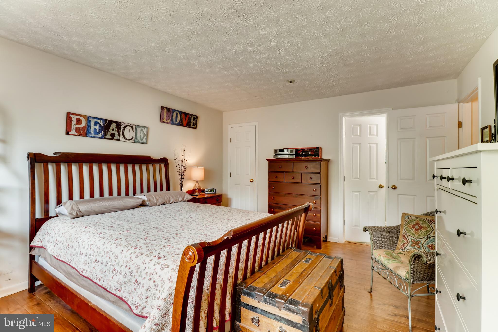 611 Deering Road, Unit 1F Pasadena, MD 21122 - Photo 7 of 11