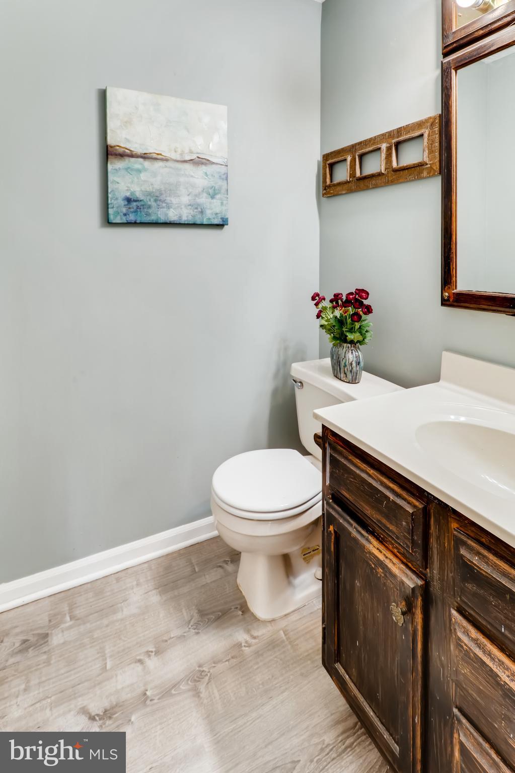 611 Deering Road, Unit 1F Pasadena, MD 21122 - Photo 8 of 11