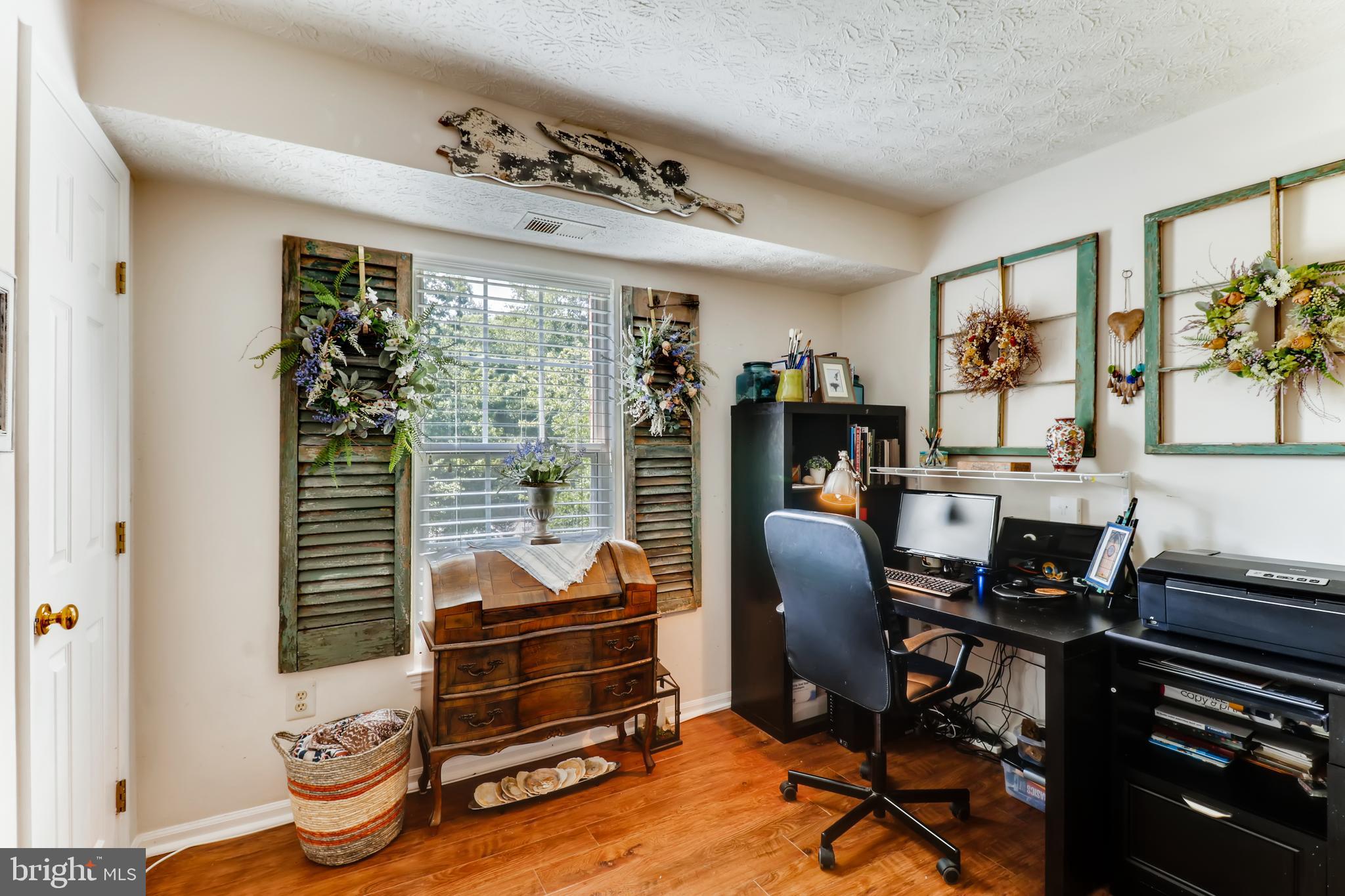 611 Deering Road, Unit 1F Pasadena, MD 21122 - Photo 9 of 11
