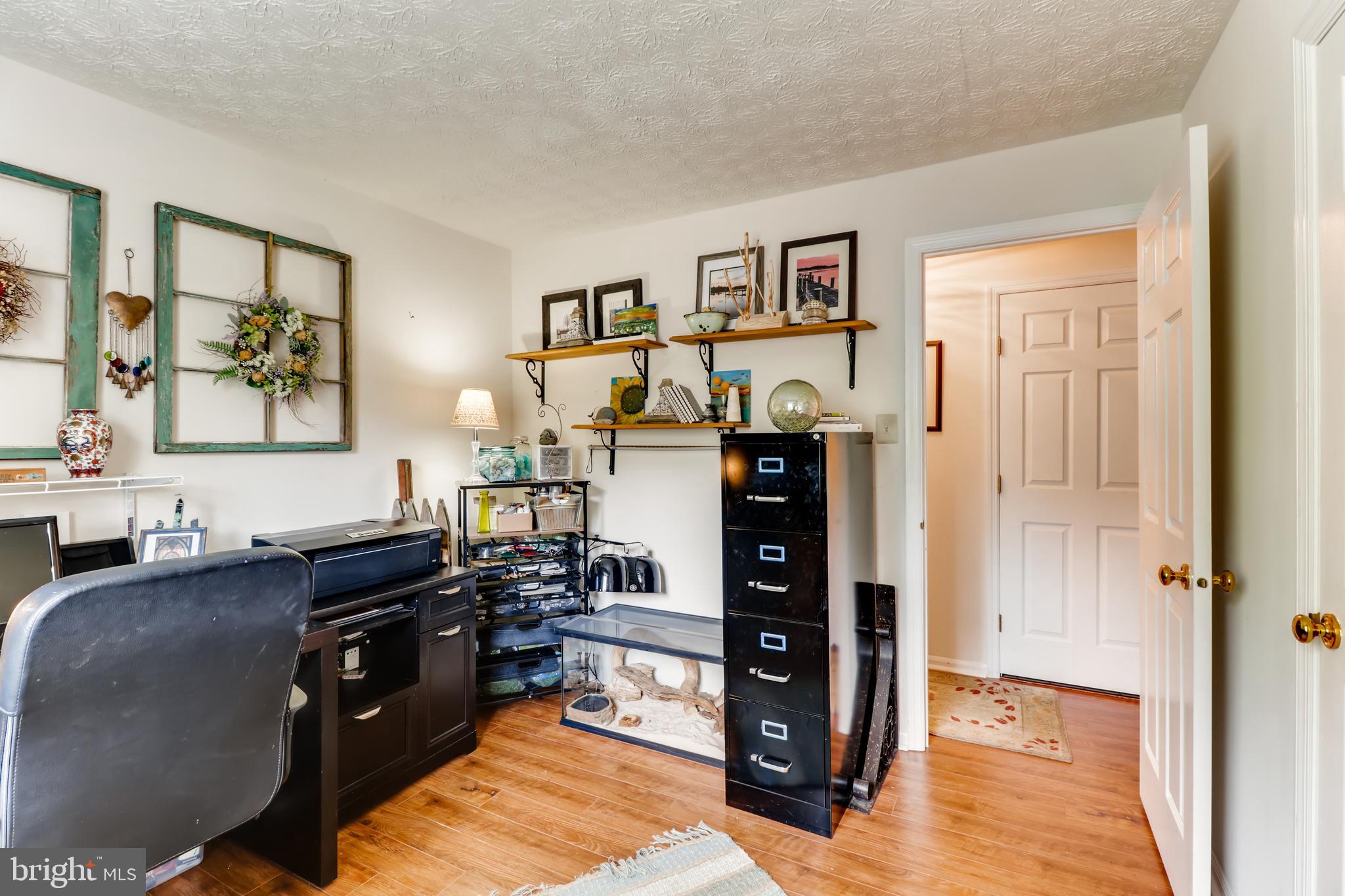 611 Deering Road, Unit 1F Pasadena, MD 21122 - Photo 10 of 11