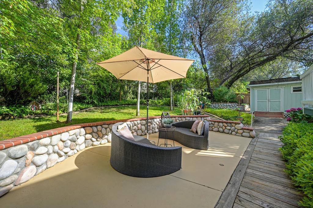 4110 Secret Ravine Way Rocklin, CA 95677 - Photo 55 of 96