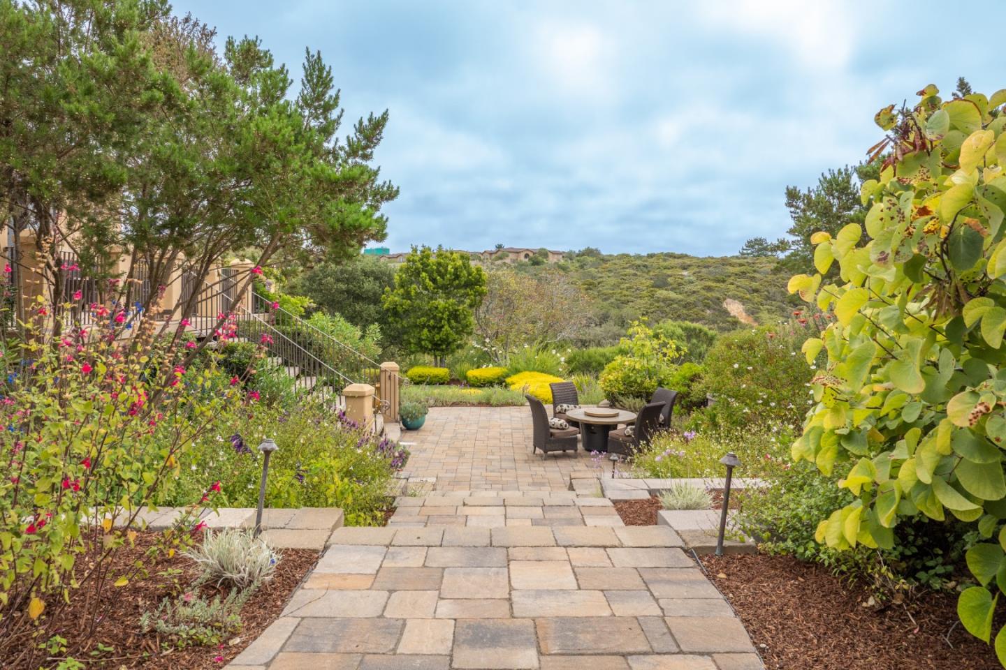 500 Belavida Road Monterey, CA 93940 - Photo 52 of 62