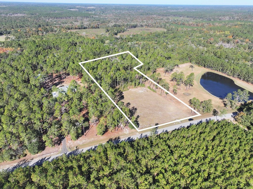 8311 Coffee Road Hahira, GA 31632 - Photo 5 of 9 Gallery Image 5