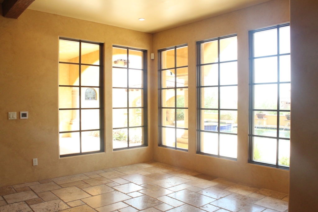 9290 East Thompson Peak Parkway, Unit 451 Scottsdale, AZ 85255 - Photo 18 of 64 Casual Dining