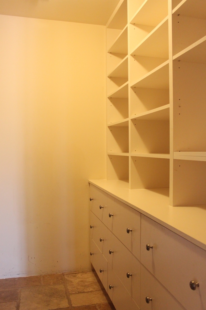 9290 East Thompson Peak Parkway, Unit 451 Scottsdale, AZ 85255 - Photo 24 of 64 Pantry