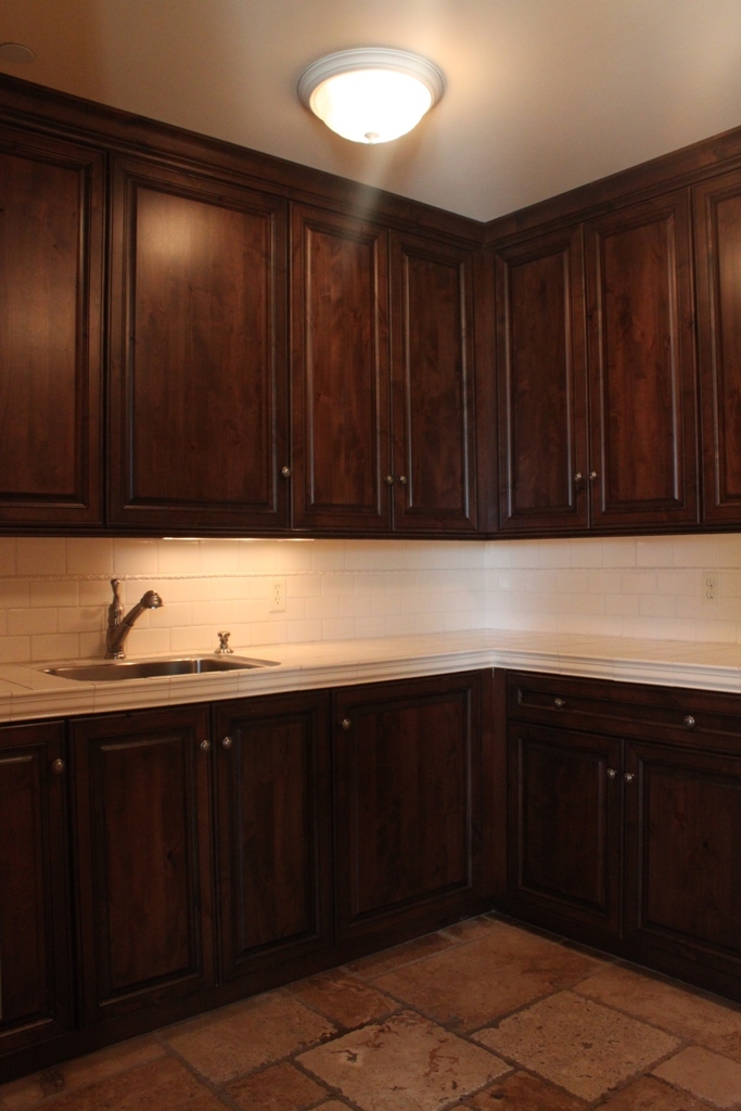 9290 East Thompson Peak Parkway, Unit 451 Scottsdale, AZ 85255 - Photo 25 of 64 Laundry Room