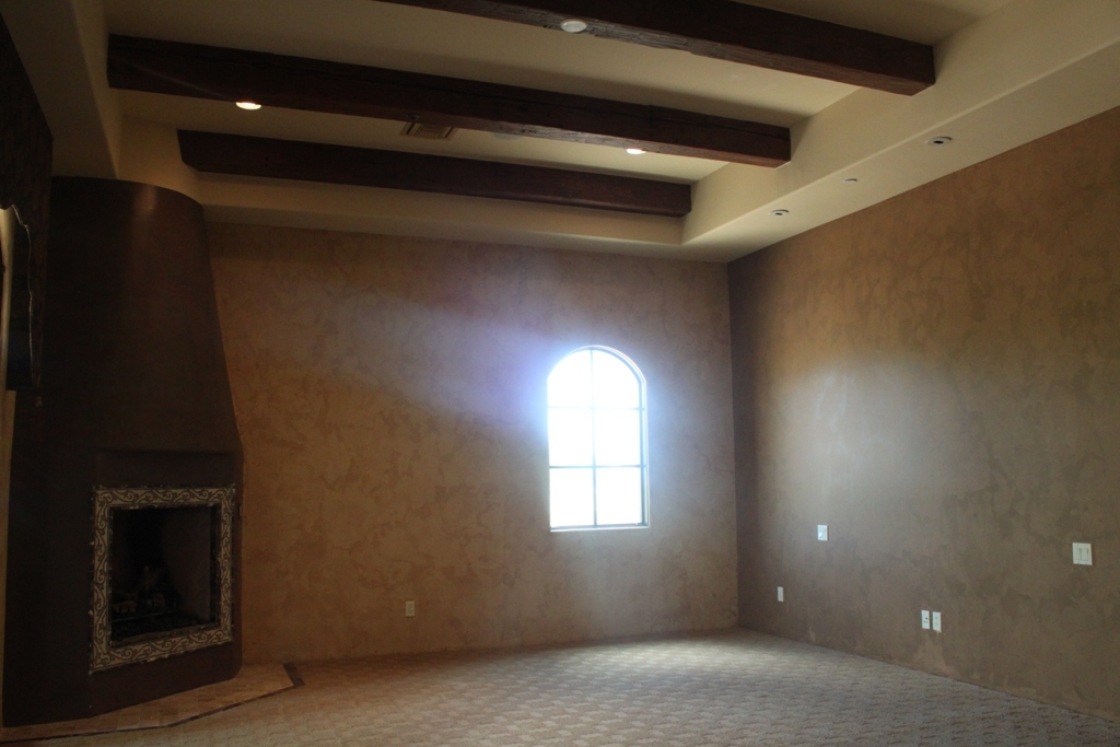 9290 East Thompson Peak Parkway, Unit 451 Scottsdale, AZ 85255 - Photo 36 of 64 Master Bedroom