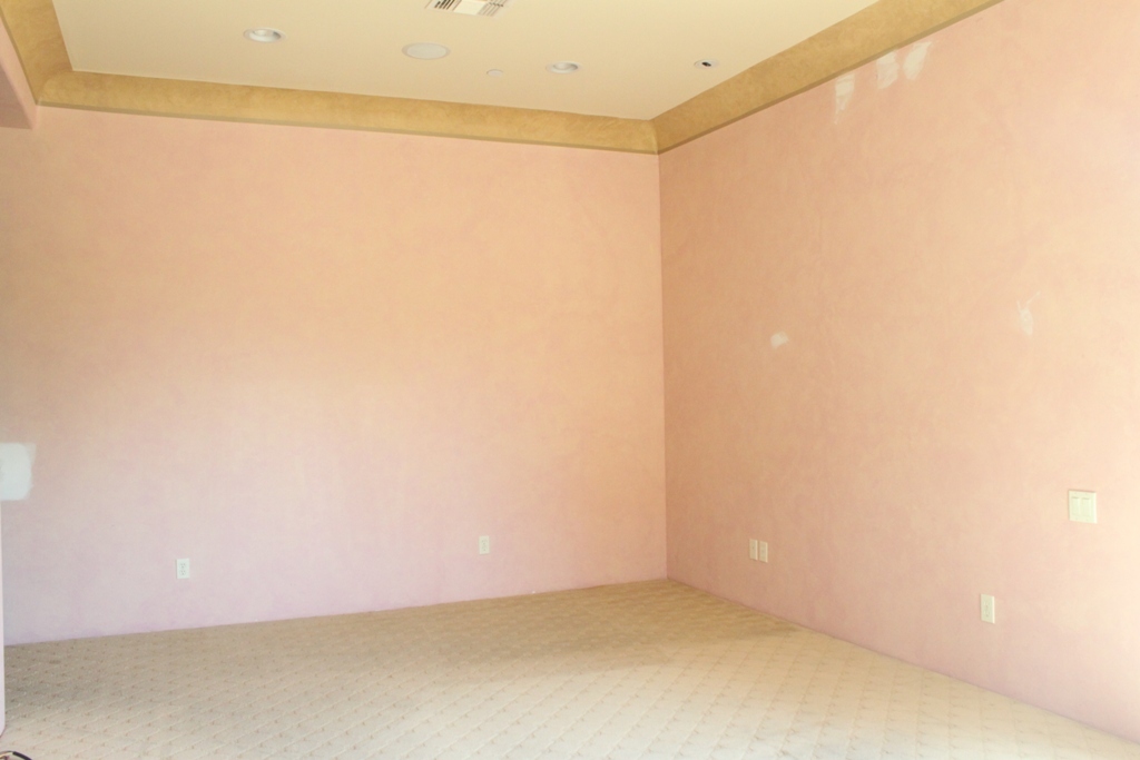 9290 East Thompson Peak Parkway, Unit 451 Scottsdale, AZ 85255 - Photo 47 of 64 Bedroom 2