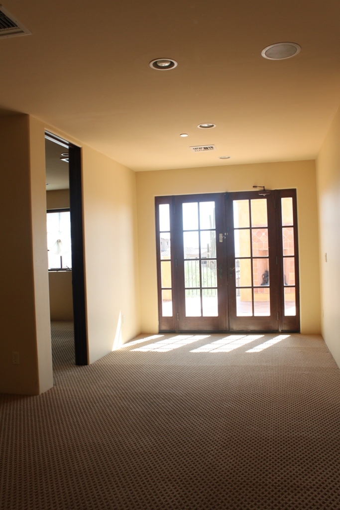 9290 East Thompson Peak Parkway, Unit 451 Scottsdale, AZ 85255 - Photo 51 of 64 2nd Floor Loft