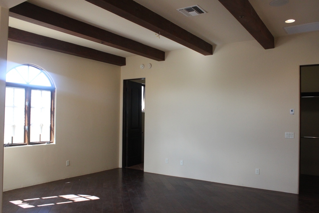 9290 East Thompson Peak Parkway, Unit 451 Scottsdale, AZ 85255 - Photo 60 of 64 Guest House Main Room