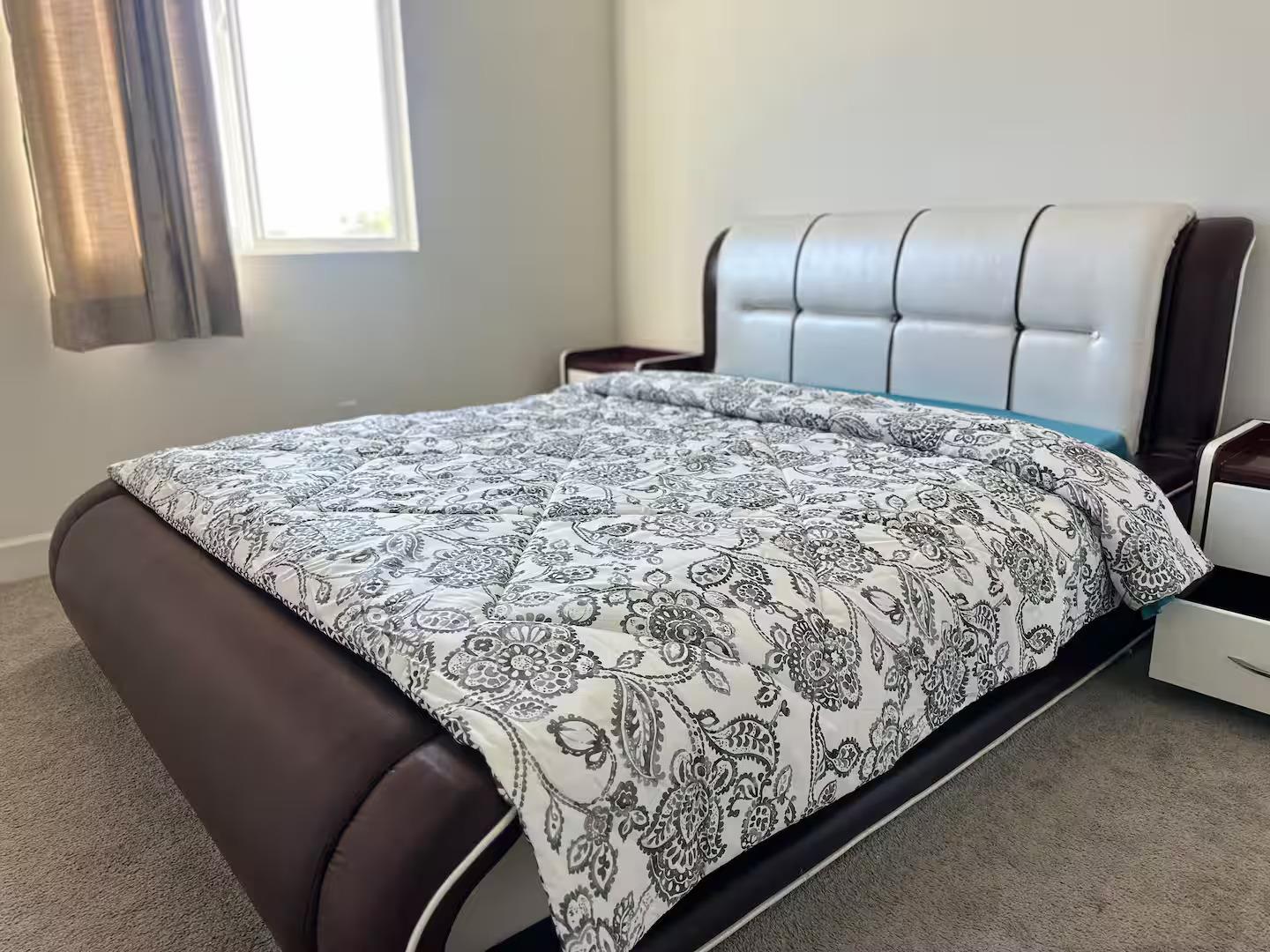 2302 Raphael Way Lodi, CA 95242 - Photo 14 of 20