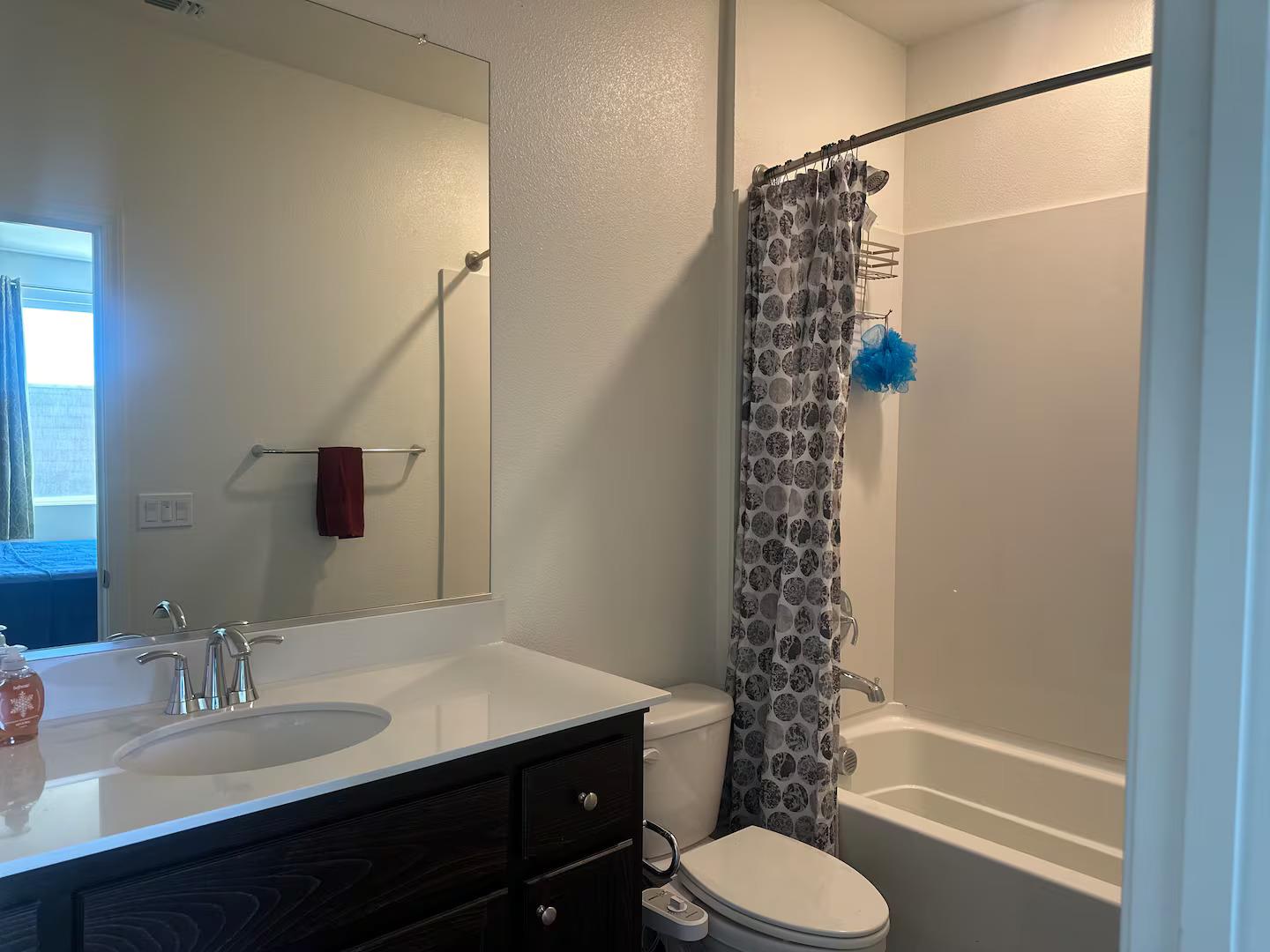 2302 Raphael Way Lodi, CA 95242 - Photo 16 of 20