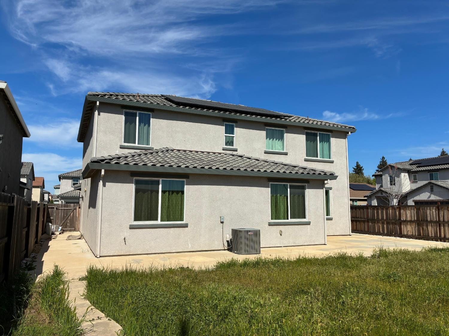 2302 Raphael Way Lodi, CA 95242 - Photo 20 of 20