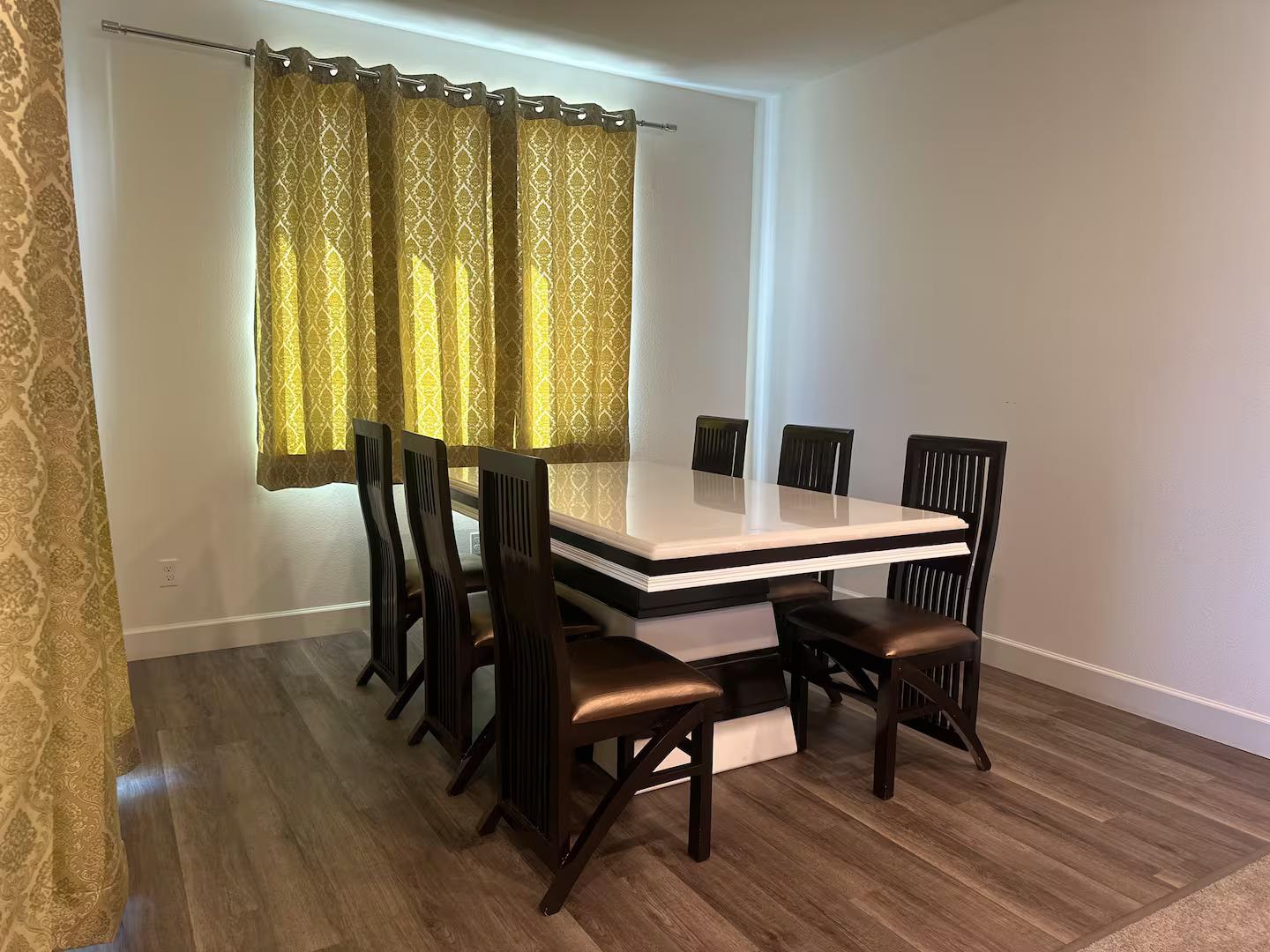 2302 Raphael Way Lodi, CA 95242 - Photo 4 of 20