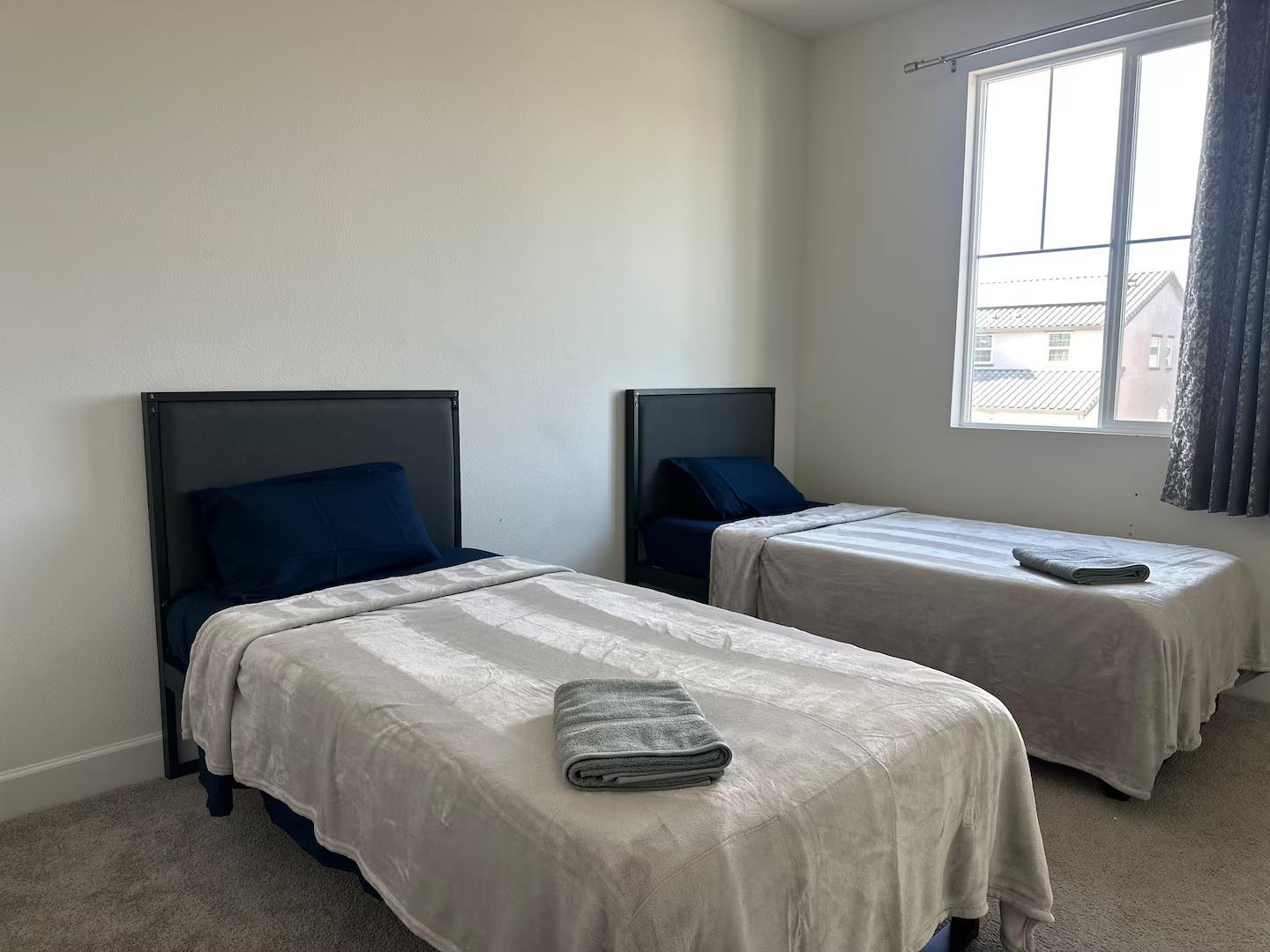 2302 Raphael Way Lodi, CA 95242 - Photo 8 of 20