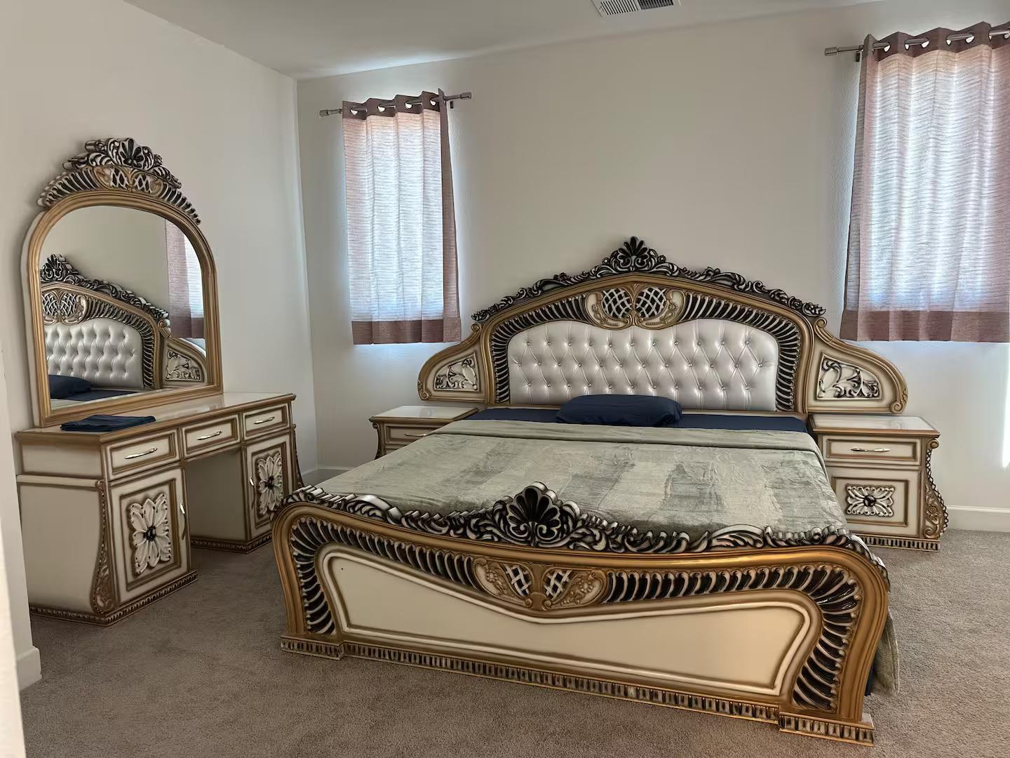 2302 Raphael Way Lodi, CA 95242 - Photo 9 of 20