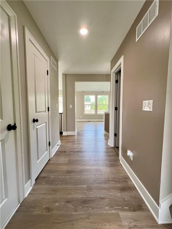 500 West Lawrence Avenue Spring Hill, KS 66083 - Photo 19 of 29