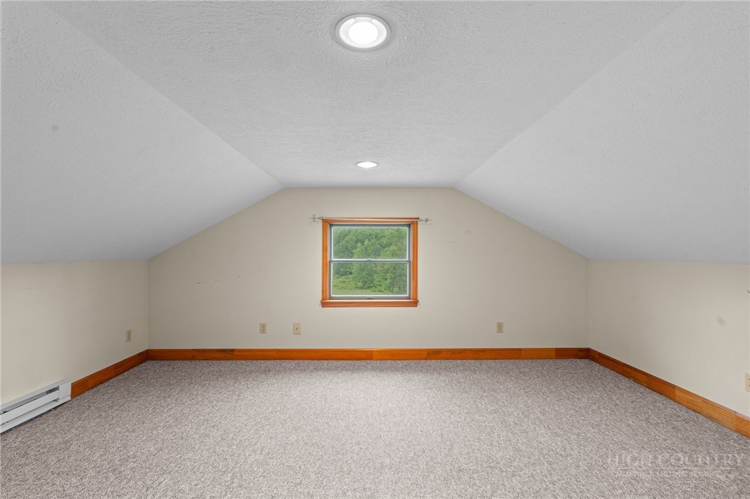 1701 Nc Highway Crumpler, NC 28617 - Photo 40 of 50
