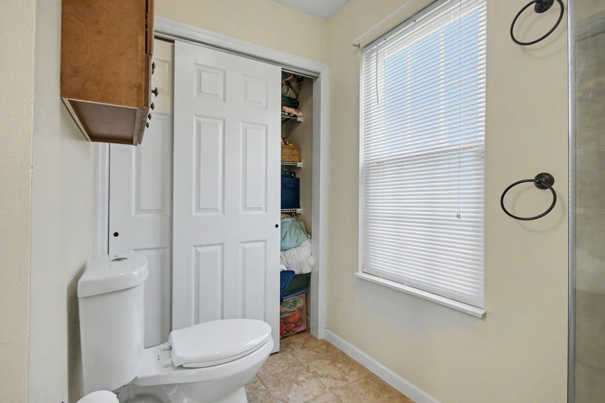 607 Bluebird Lane Murrells Inlet, SC 29576 - Photo 20 of 40