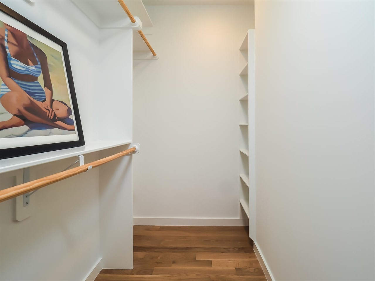 404 Chavis Way Raleigh, NC 27601 - Photo 16 of 25 Photo 16