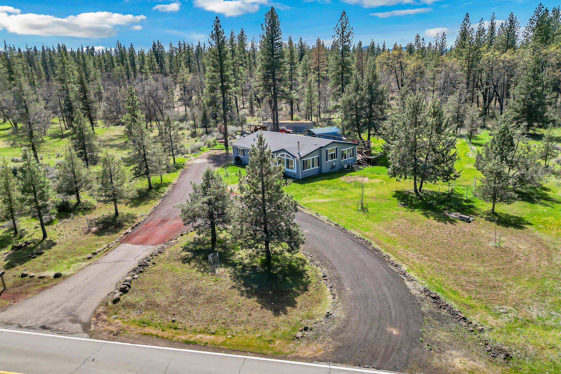 29312 Day Road McArthur, CA 96056 - Photo 1 of 52 29312DayRoad-13