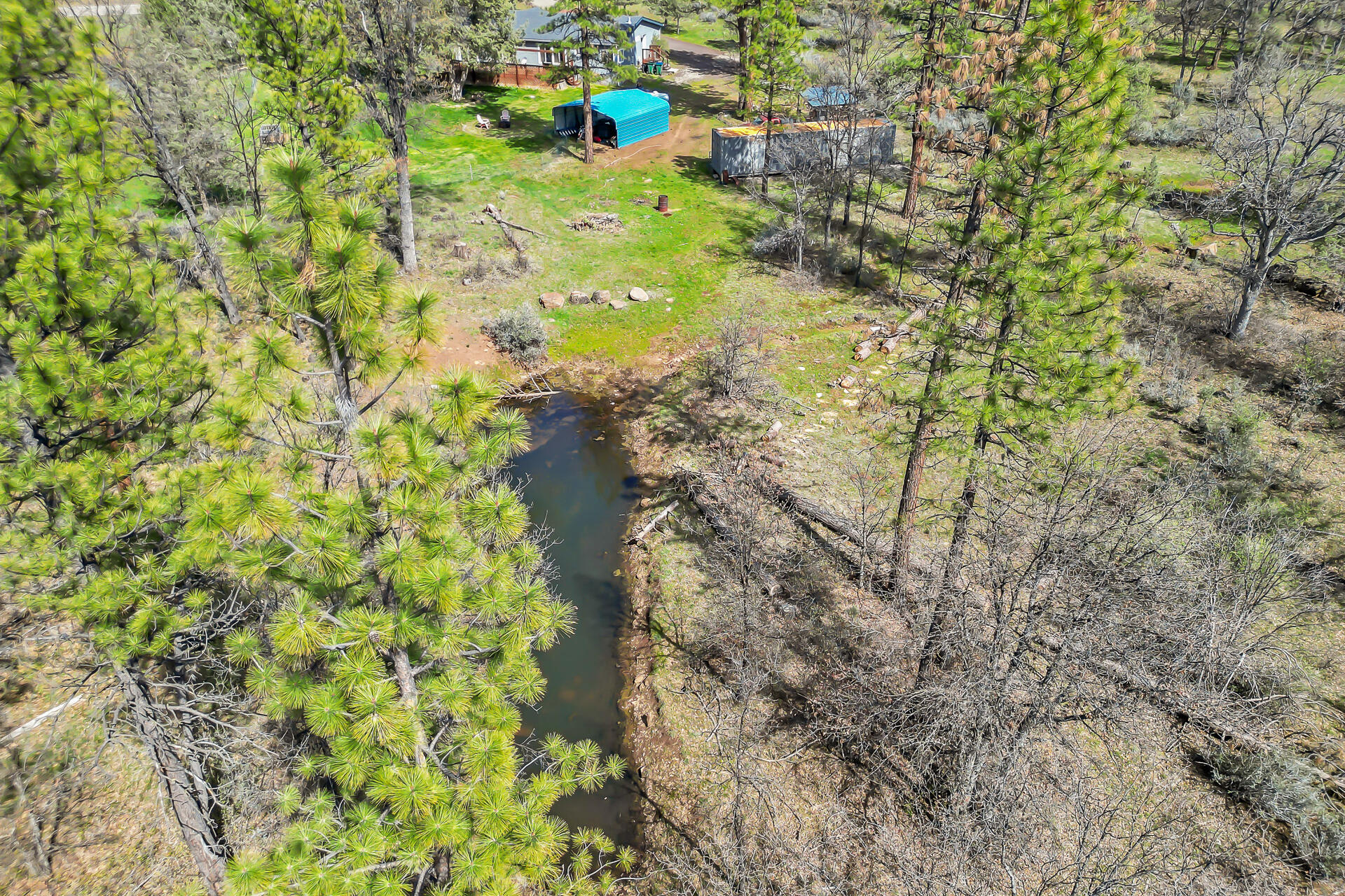 29312 Day Road McArthur, CA 96056 - Photo 11 of 52 29312DayRoad-33