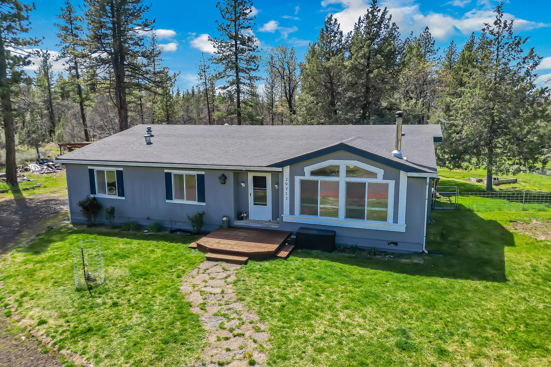 29312 Day Road McArthur, CA 96056 - Photo 13 of 52 29312DayRoad-21