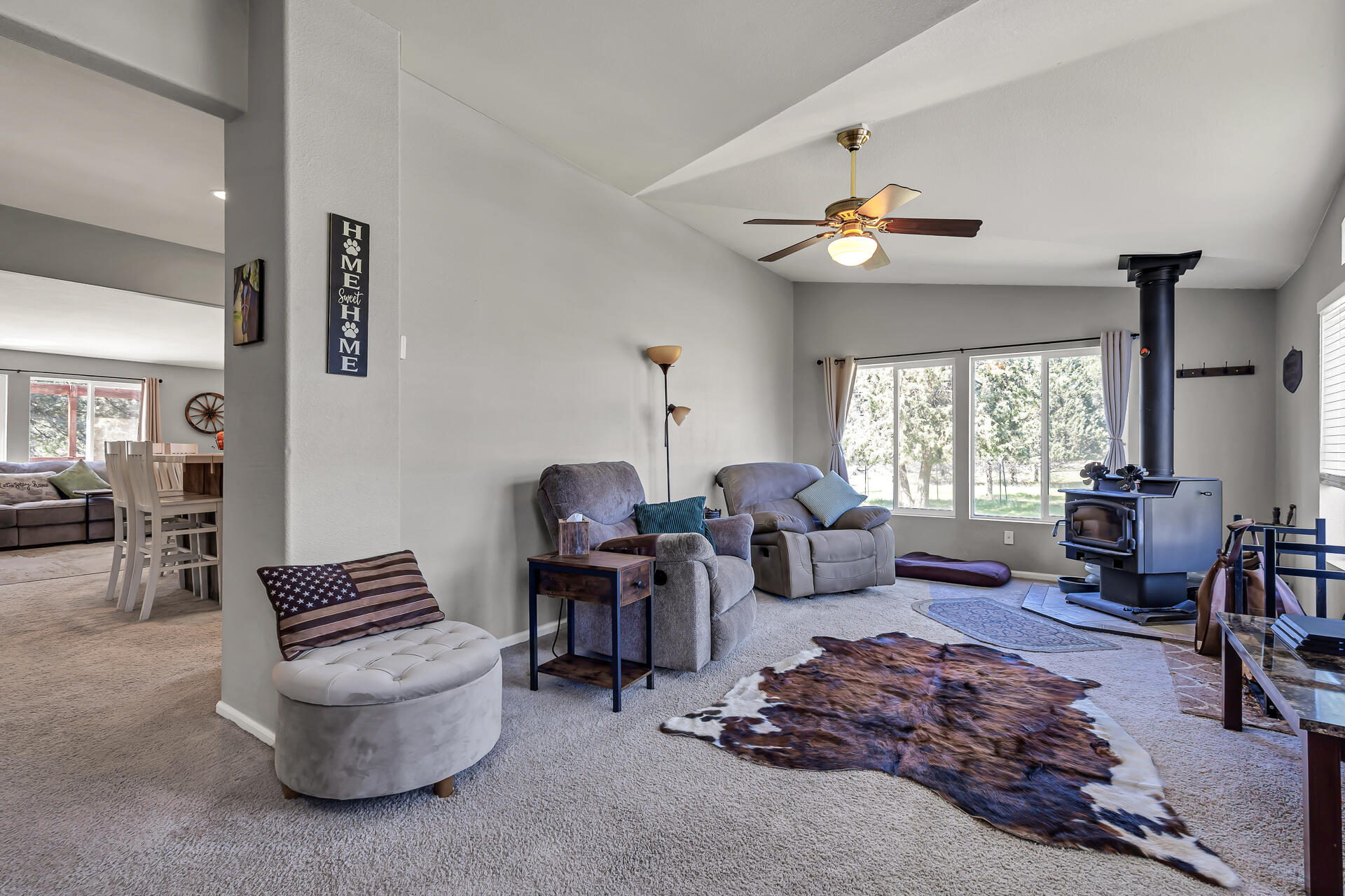 29312 Day Road McArthur, CA 96056 - Photo 14 of 52 29312DayRoad-36