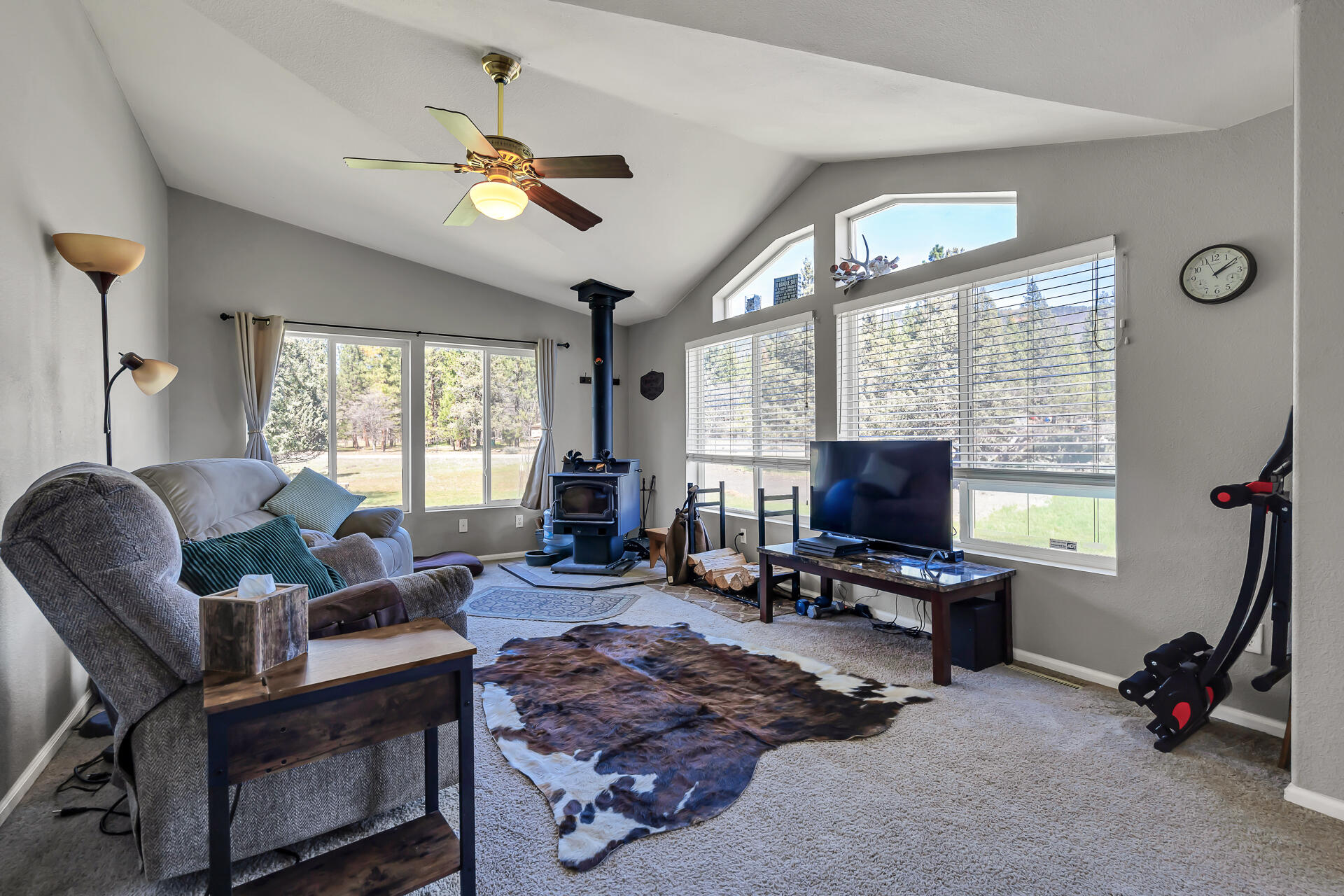 29312 Day Road McArthur, CA 96056 - Photo 15 of 52 29312DayRoad-38