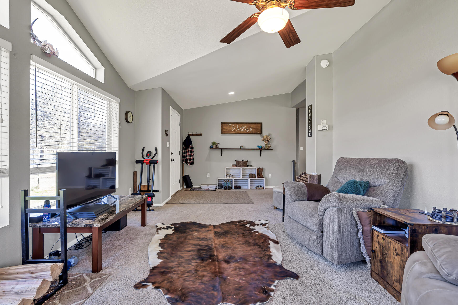 29312 Day Road McArthur, CA 96056 - Photo 16 of 52 29312DayRoad-39