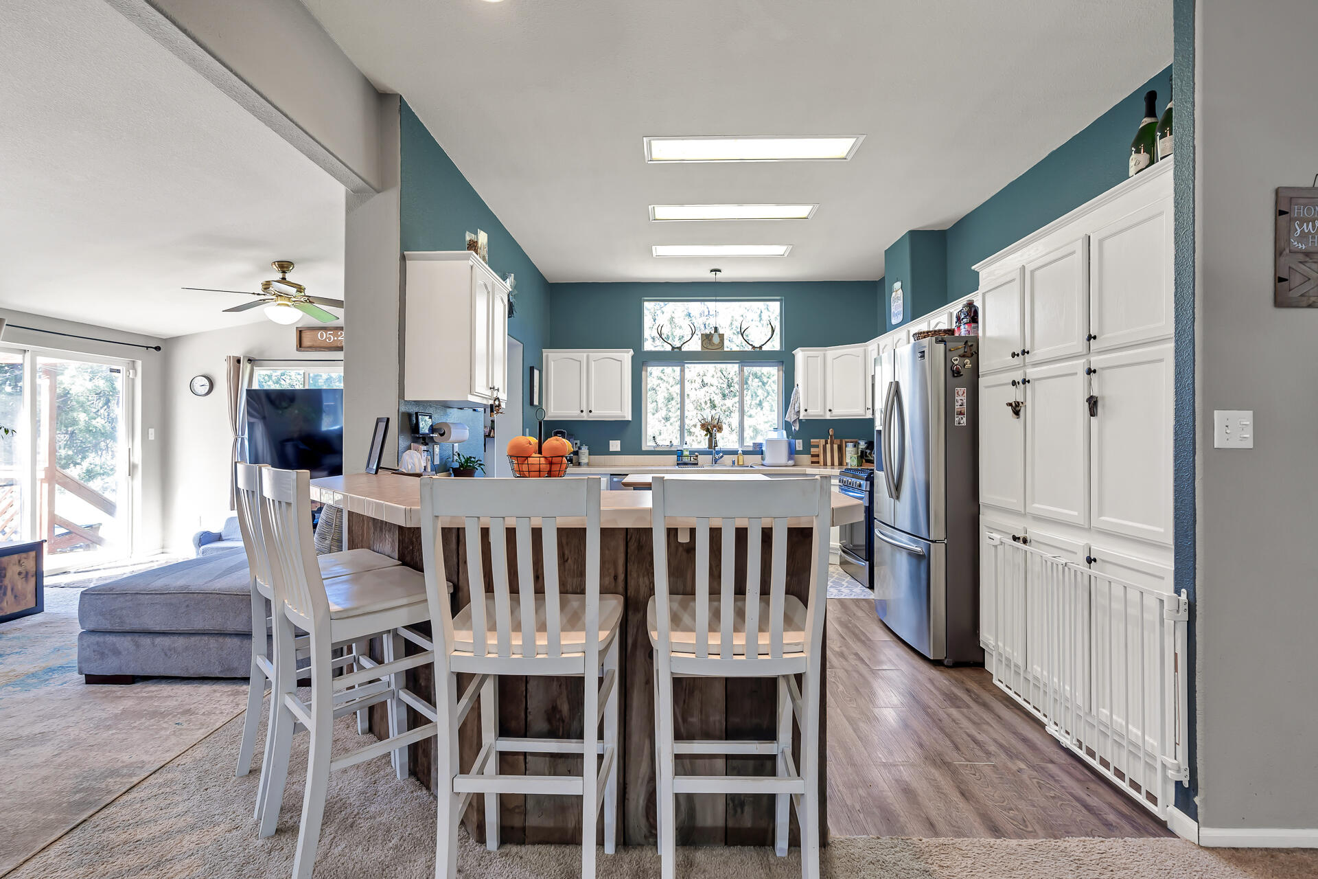 29312 Day Road McArthur, CA 96056 - Photo 18 of 52 29312DayRoad-42