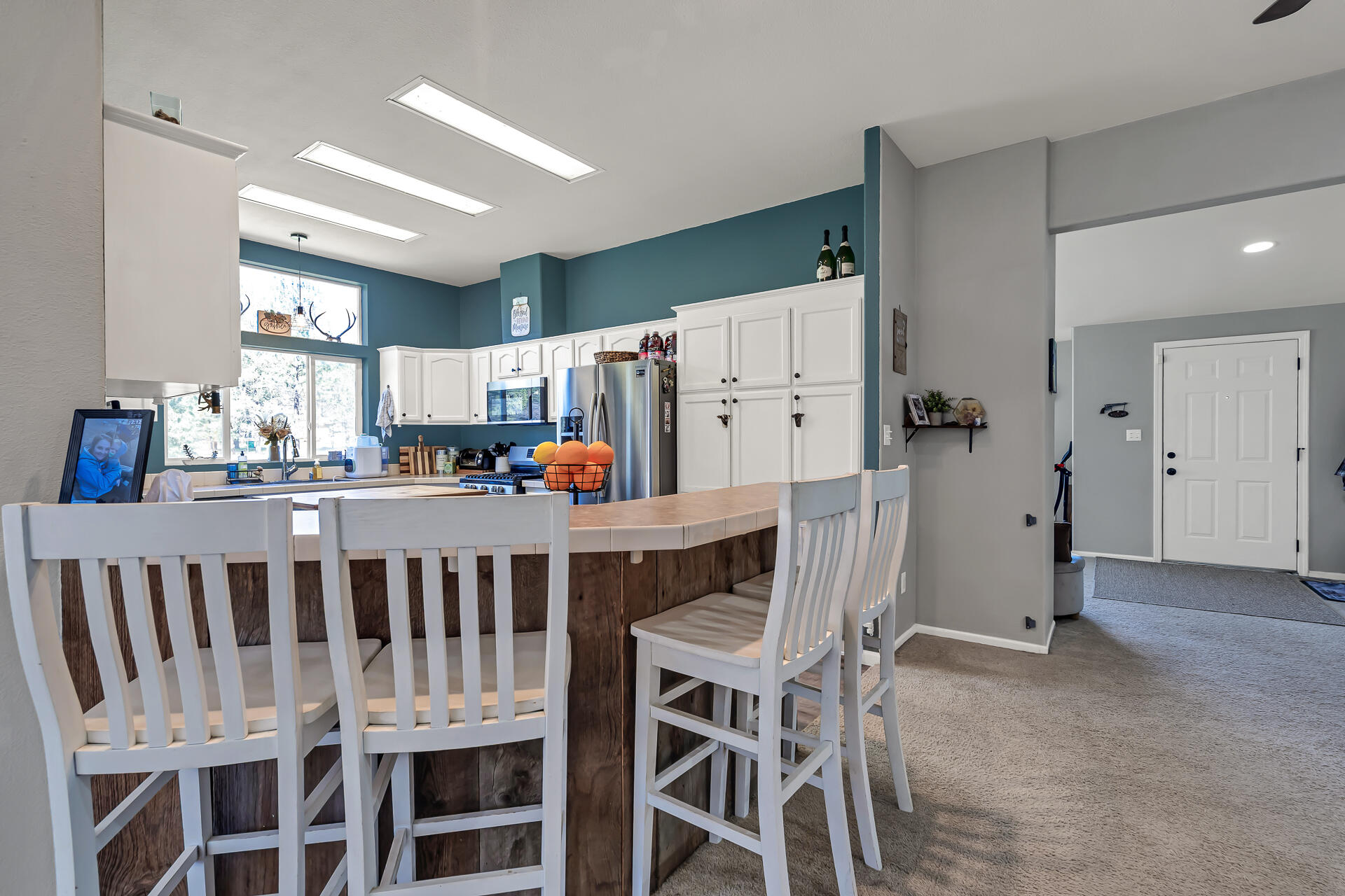 29312 Day Road McArthur, CA 96056 - Photo 19 of 52 29312DayRoad-43