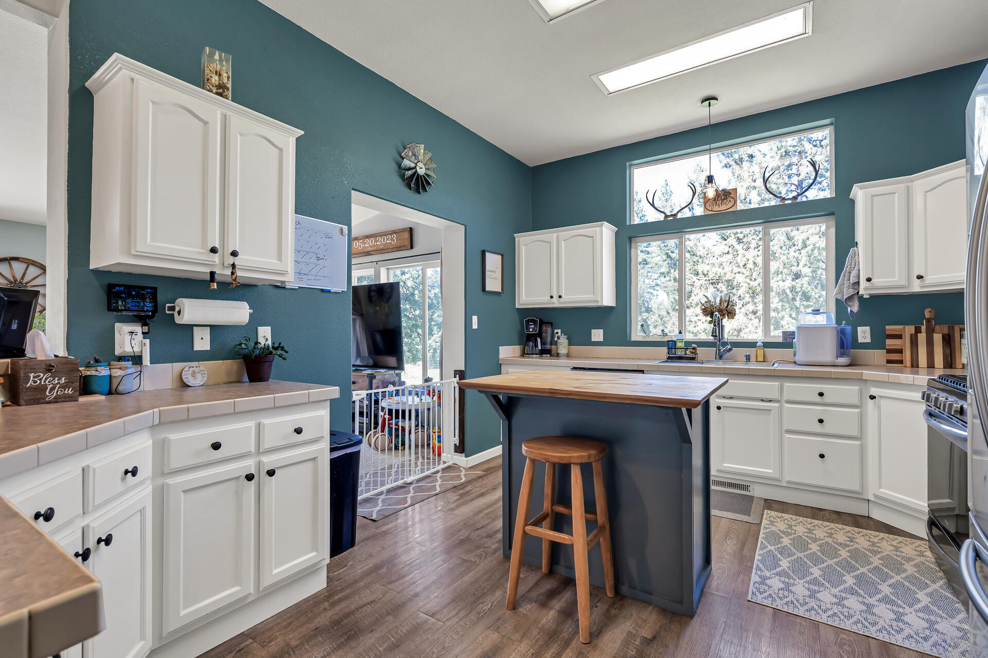 29312 Day Road McArthur, CA 96056 - Photo 20 of 52 29312DayRoad-44