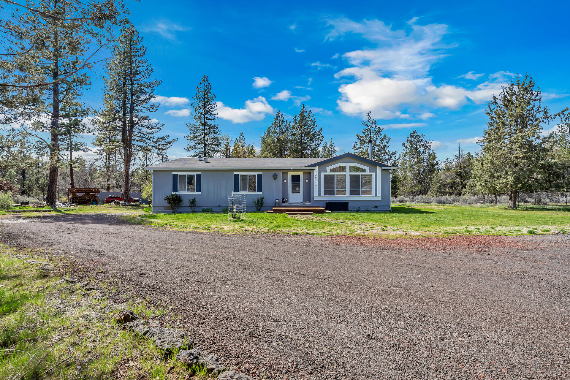 29312 Day Road McArthur, CA 96056 - Photo 2 of 52 29312DayRoad-8