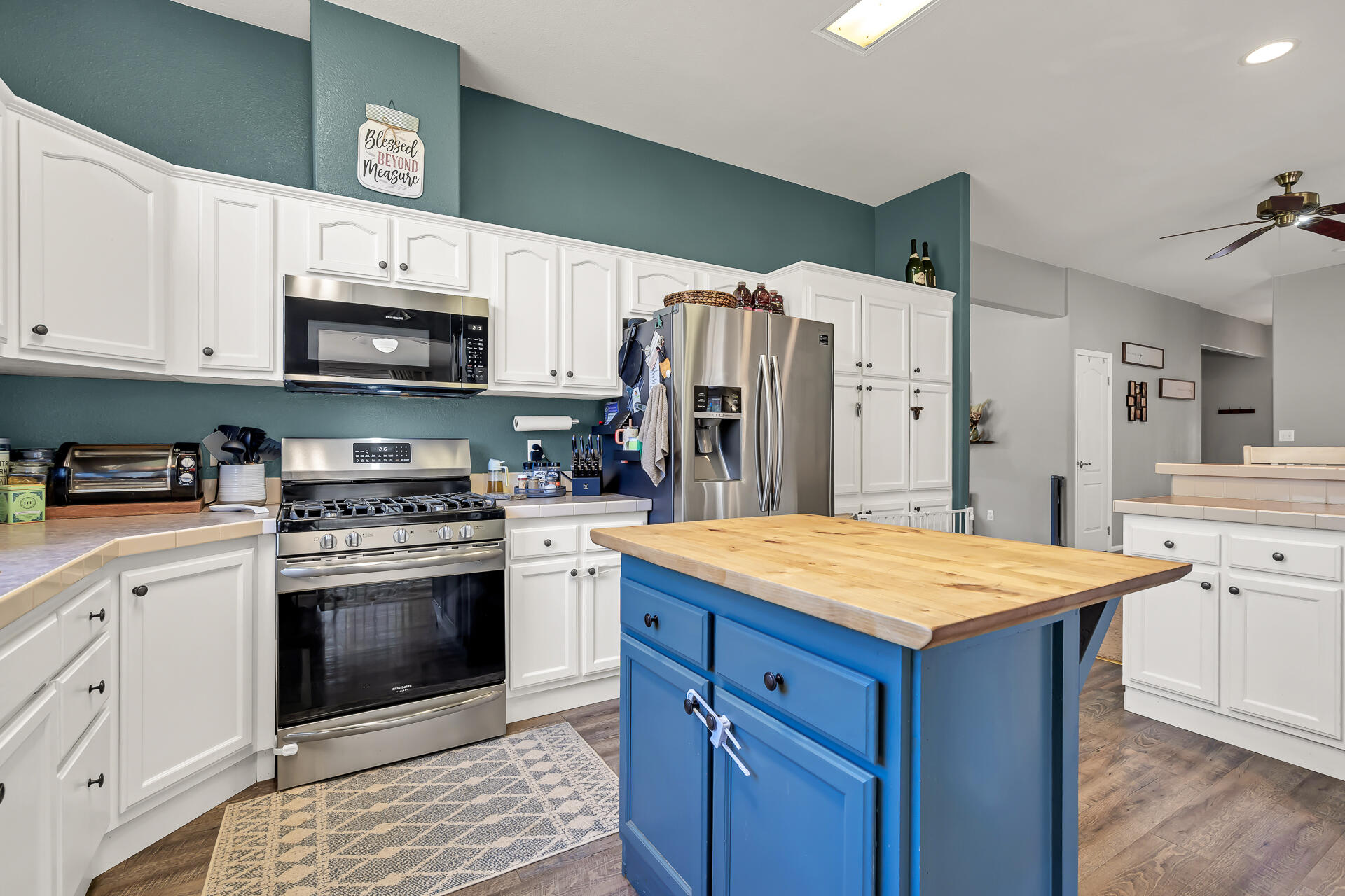 29312 Day Road McArthur, CA 96056 - Photo 22 of 52 29312DayRoad-47