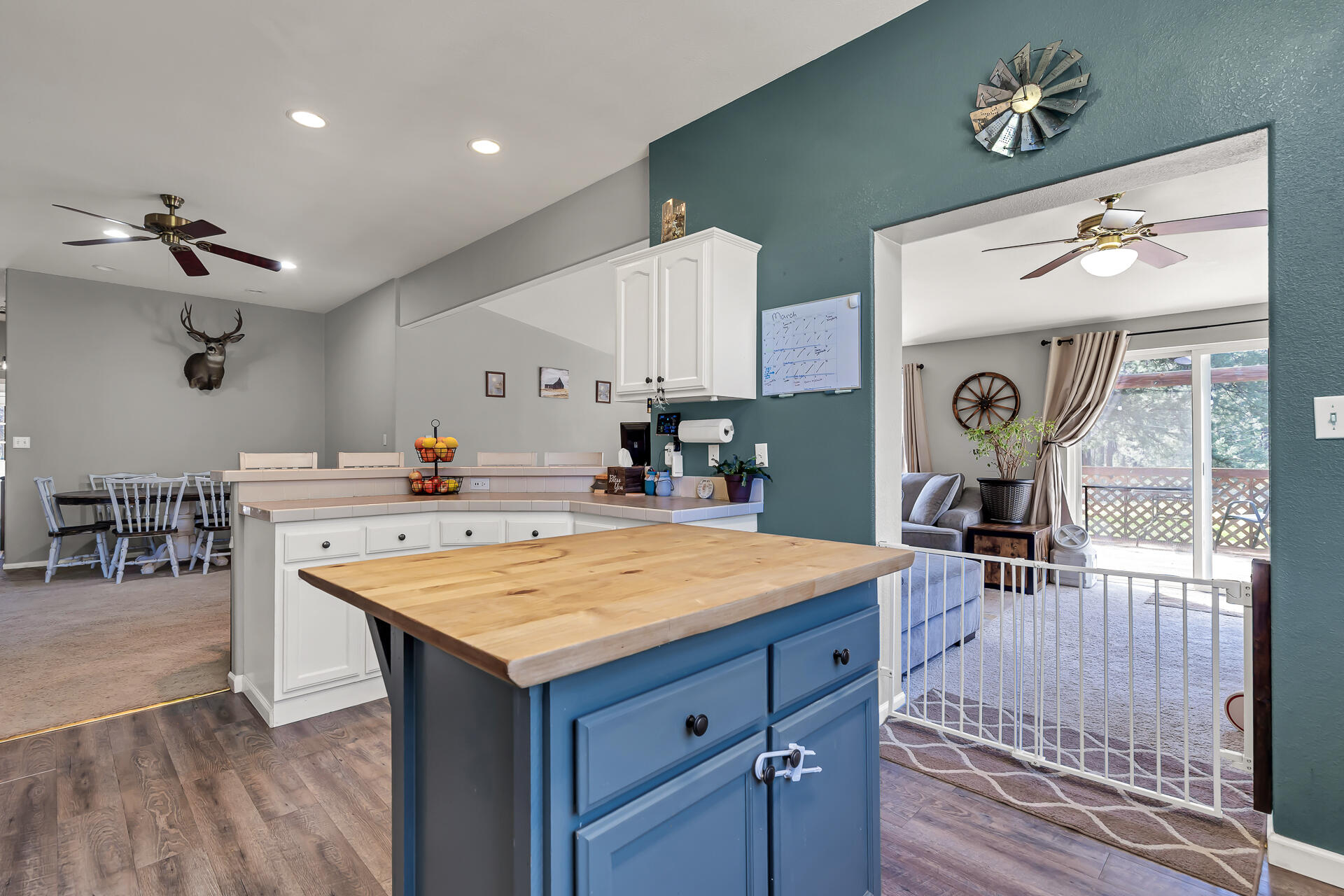 29312 Day Road McArthur, CA 96056 - Photo 23 of 52 29312DayRoad-49