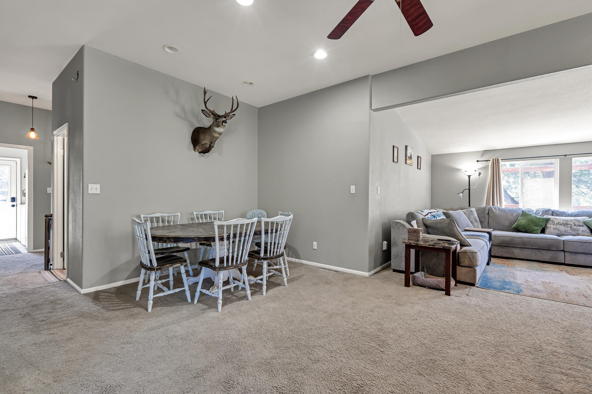 29312 Day Road McArthur, CA 96056 - Photo 24 of 52 29312DayRoad-50