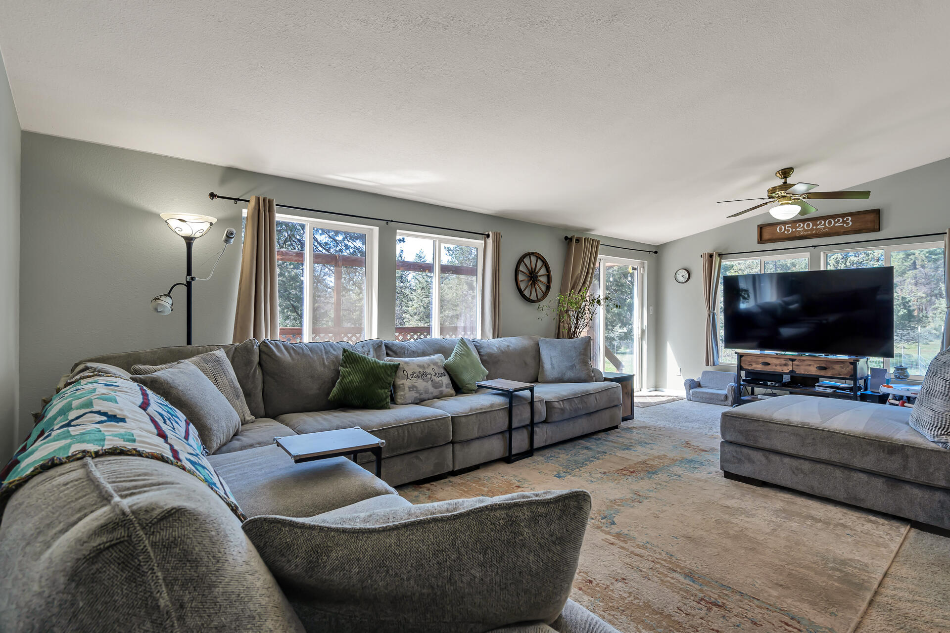 29312 Day Road McArthur, CA 96056 - Photo 25 of 52 29312DayRoad-52