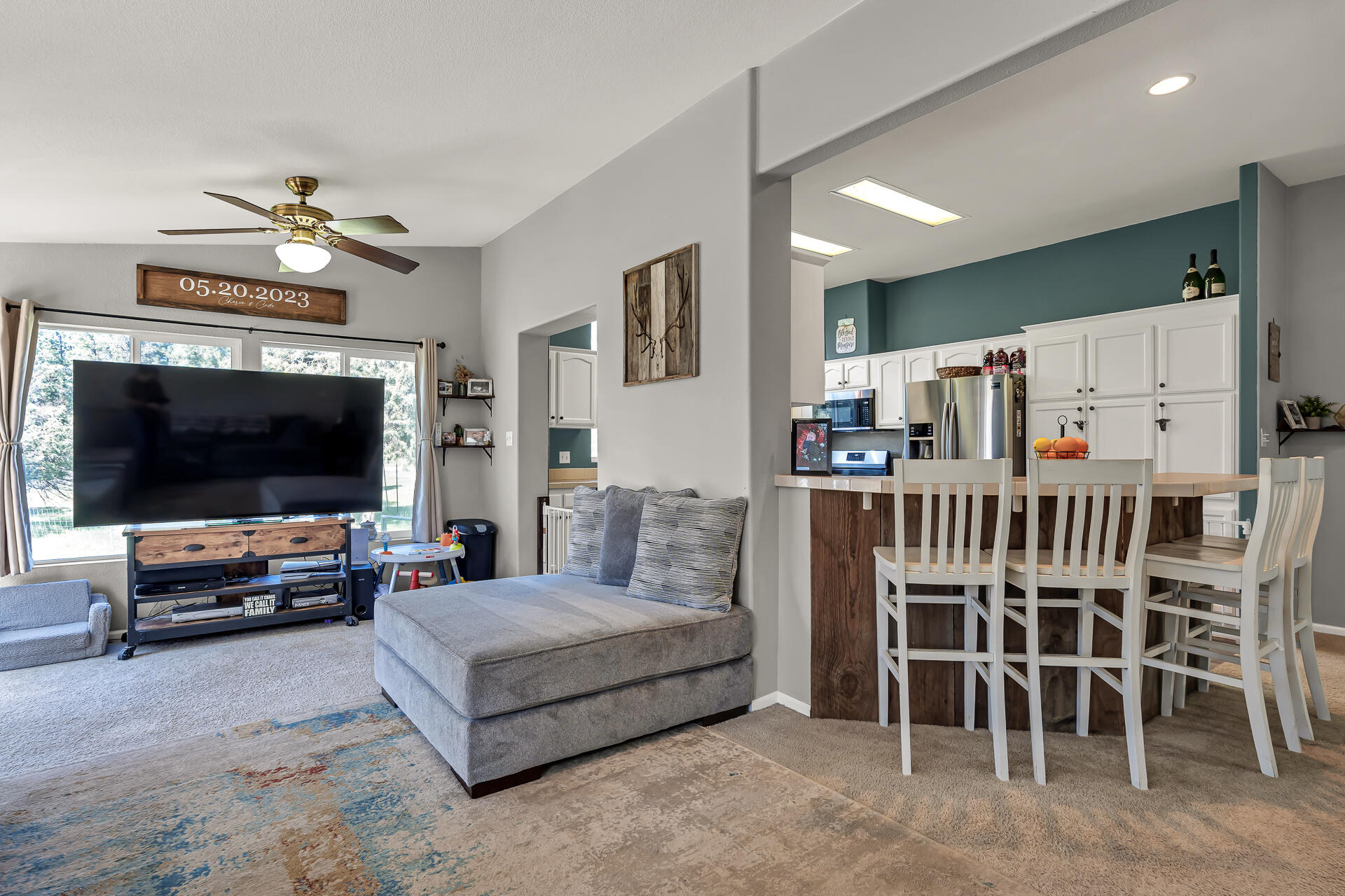 29312 Day Road McArthur, CA 96056 - Photo 27 of 52 29312DayRoad-54