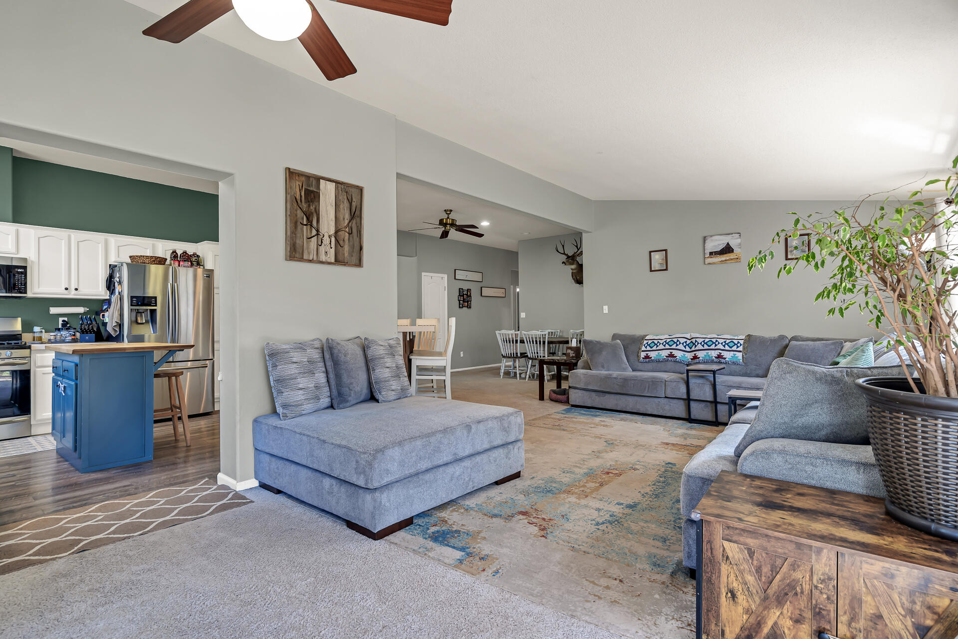 29312 Day Road McArthur, CA 96056 - Photo 28 of 52 29312DayRoad-55