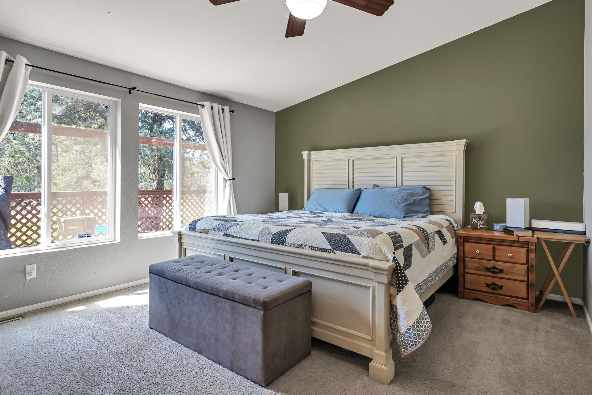 29312 Day Road McArthur, CA 96056 - Photo 29 of 52 29312DayRoad-40