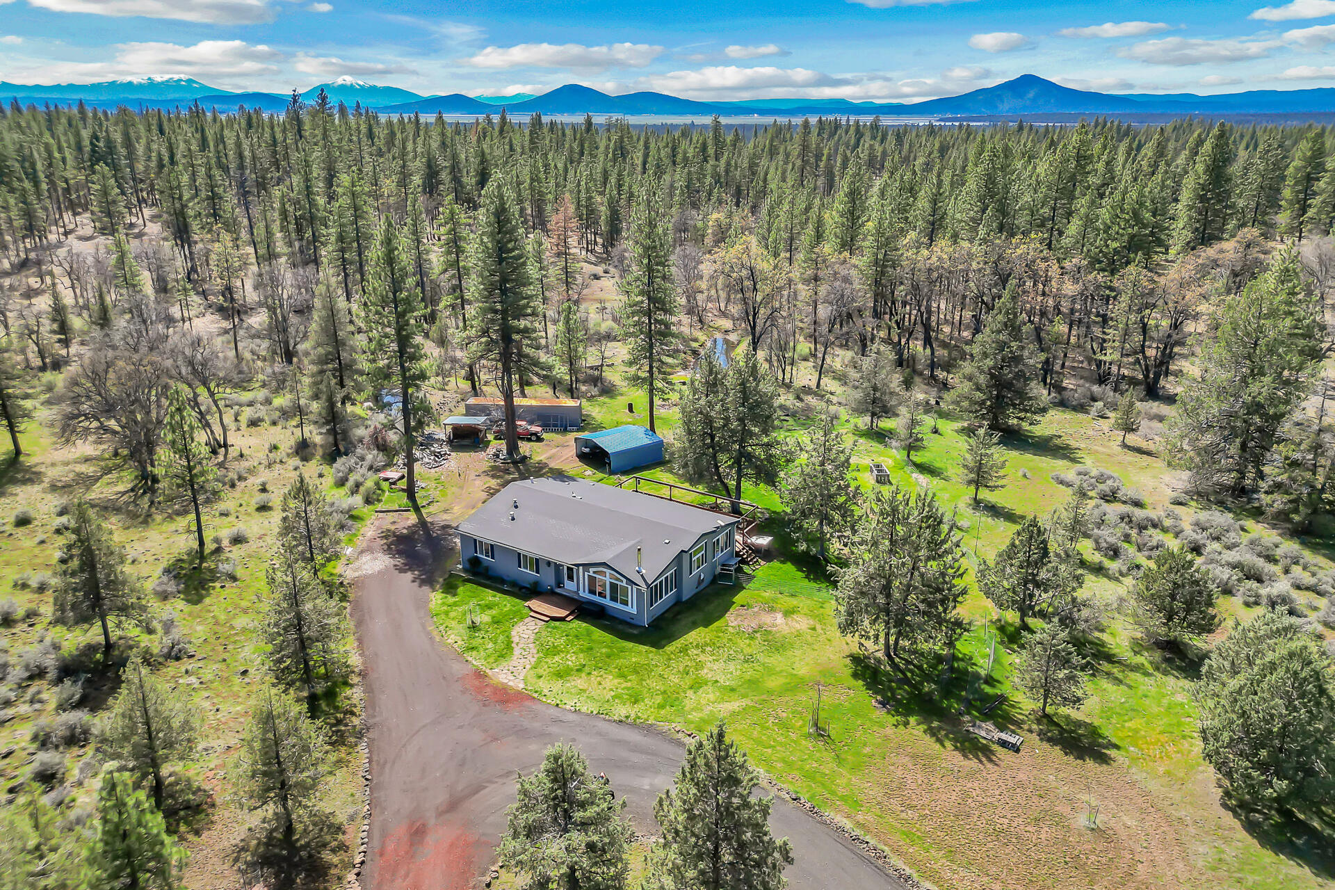 29312 Day Road McArthur, CA 96056 - Photo 3 of 52 29312DayRoad-15