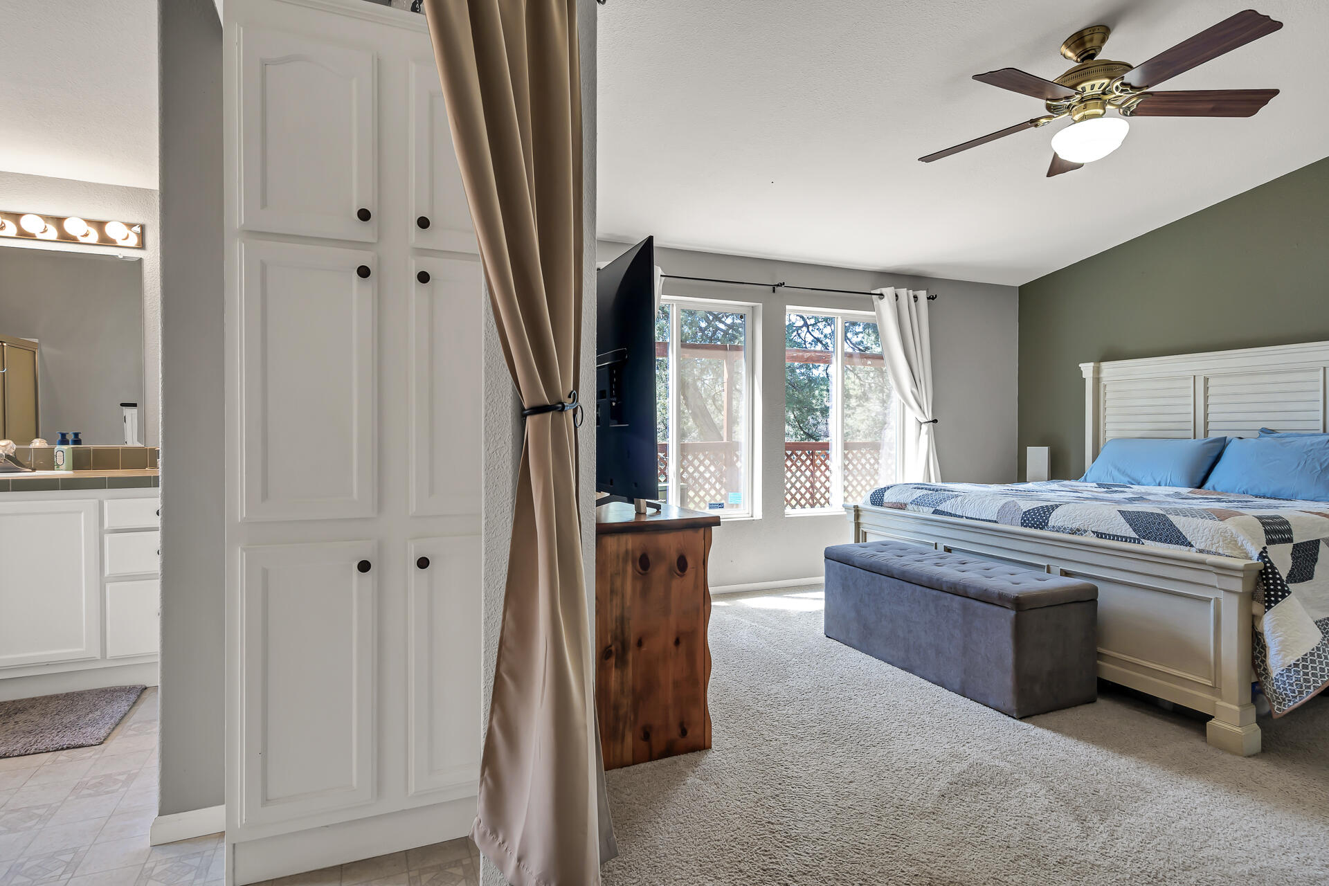 29312 Day Road McArthur, CA 96056 - Photo 31 of 52 29312DayRoad-60