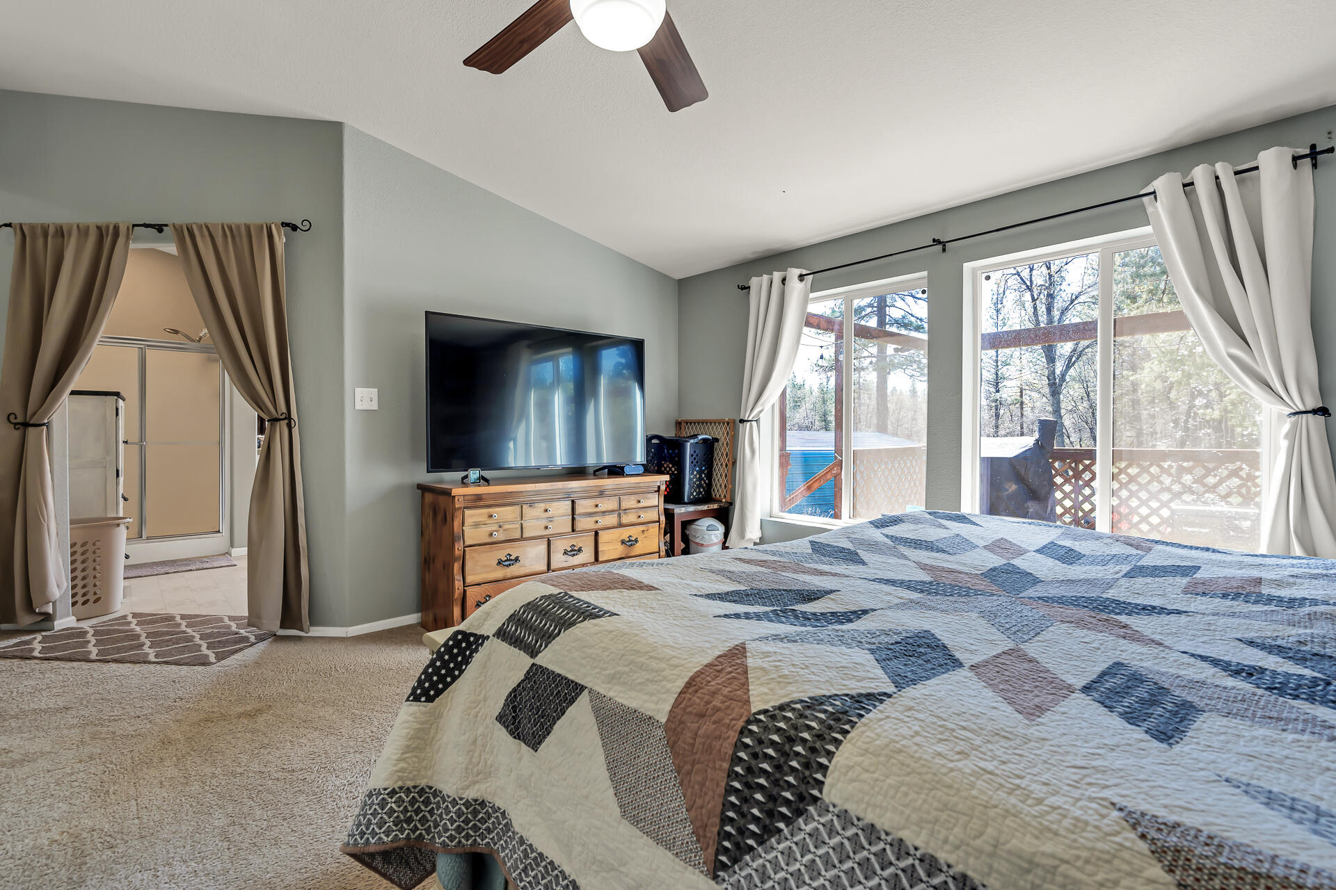 29312 Day Road McArthur, CA 96056 - Photo 32 of 52 29312DayRoad-61